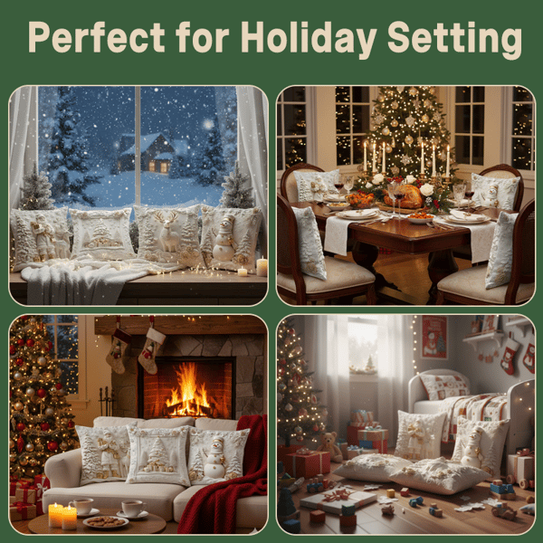 Preview /6901ec644eef8a00096c2226/2025/10/29/product-img-6901f0c270bd325c841da1f5.png