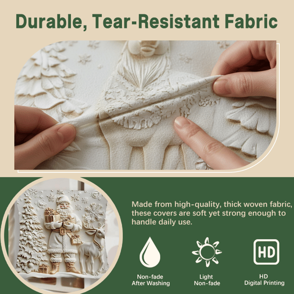 Preview /6901ec644eef8a00096c2226/2025/10/29/product-img-6901f0c270bd325c841da1f6.png