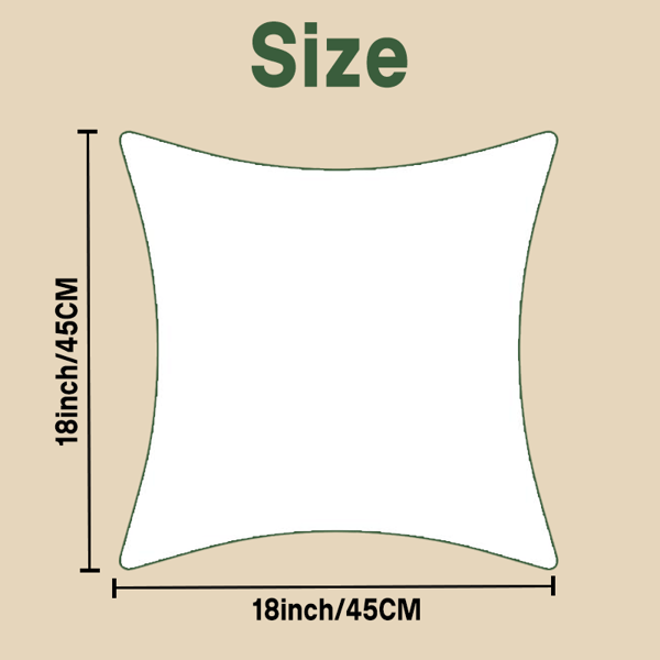 Preview /6901ec644eef8a00096c2226/2025/10/29/product-img-6901f0c370bd325c841da1fc.png